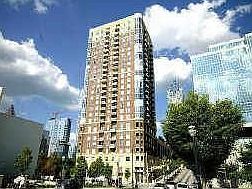 1st image of 285 Centennial Olympic Park Dr NW Unit 2106