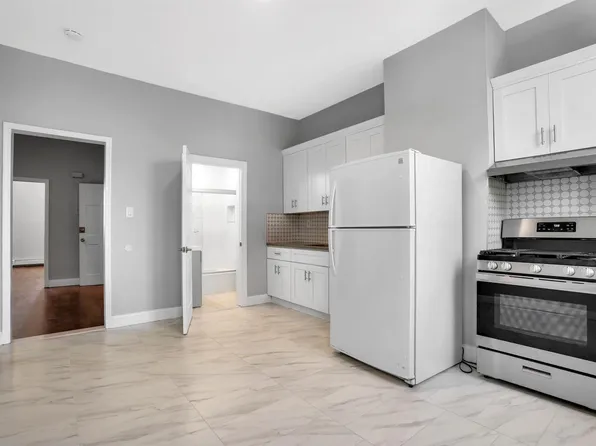 403 Liberty Ave, Jersey City, NJ 07307