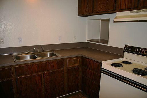 4th image of 2627 W Bedford Ln APT 104