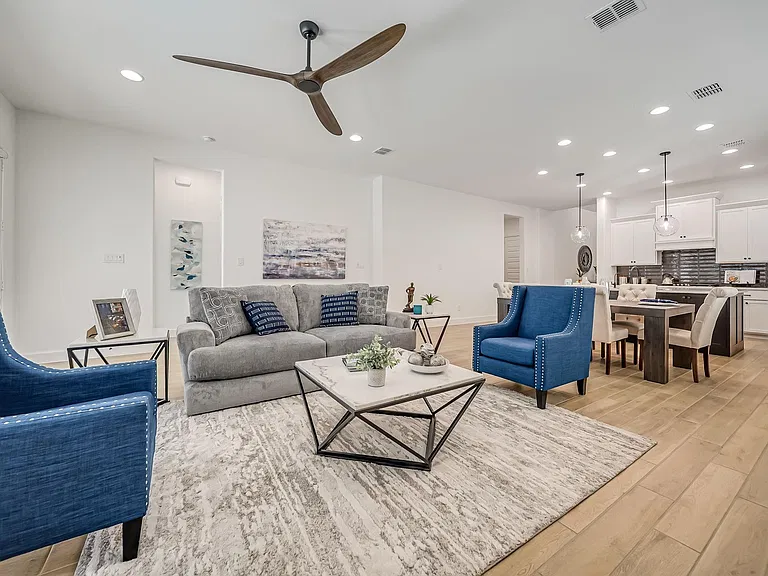 210 W Netleaf Ct — Photo 7