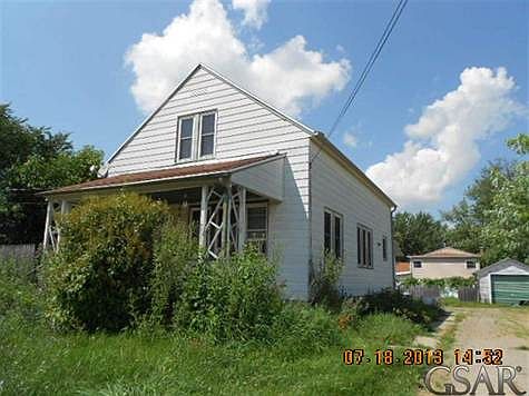 1st image of 1913 Corunna Ave