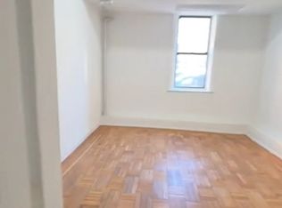 3265 Decatur Ave #F, Bronx, NY 10467