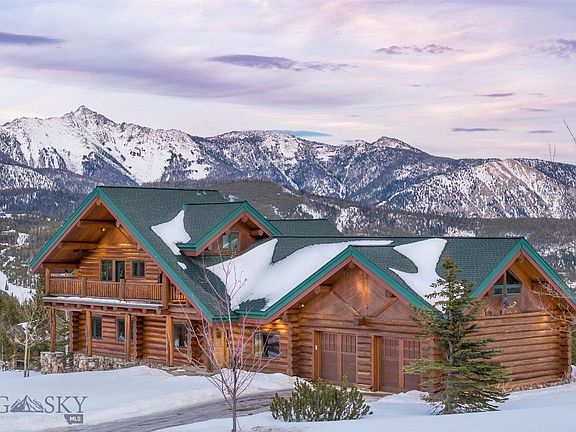 4th image of 18 Half Hitch Rd