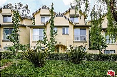 2nd image of 4600 Don Lorenzo Dr APT 30