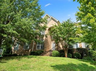 256 Shoreline Pkwy, Tega Cay, SC 29708