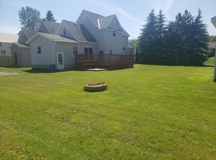 1311 Bingham Ave, Sault Sainte Marie, MI 49783