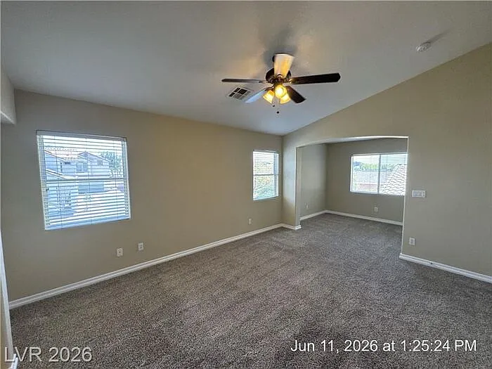 8465 Adams Valley St — Photo 14