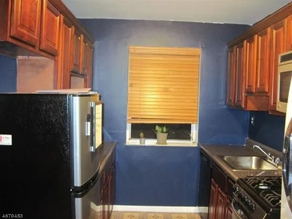 378 Valley St #C3c-14, South Orange, NJ 07079