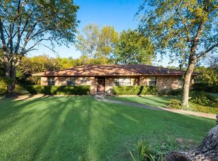 610 E Us Highway 84, Fairfield, TX