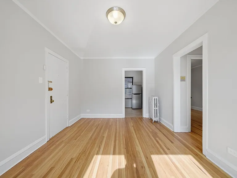 2700 Spaulding LLC — Photo 59