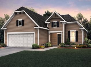 12698 82nd Pl N, Maple Grove, MN 55369