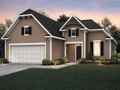 12698 82nd Pl N, Maple Grove, MN, 55369