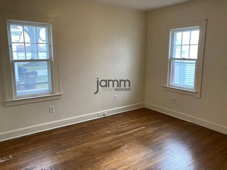 3435 Brookview Blvd — Photo 14