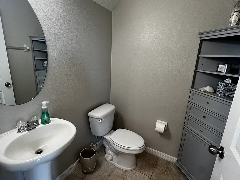 6315 Shore Vista Pl — Photo 9