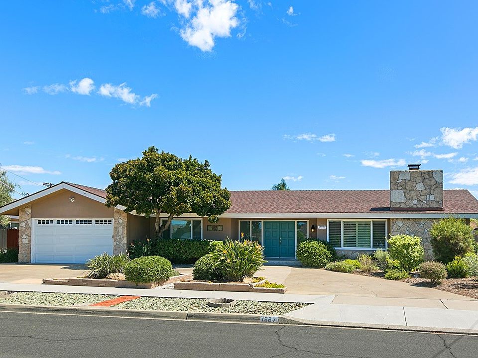 1st image of 1227 Vista Capitan Dr