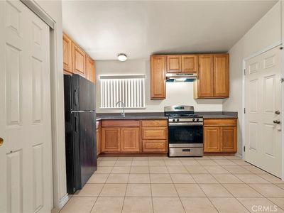 6383 El Dorado Ave, Yucca Valley, CA, 92284