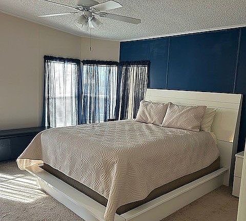 4th image of 14 Antigua Ln