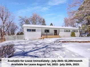 3912 Linden Pl, Colorado Springs, CO 80907