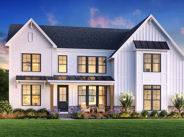 4 Myrtle Ave, Hopkinton, MA 01748