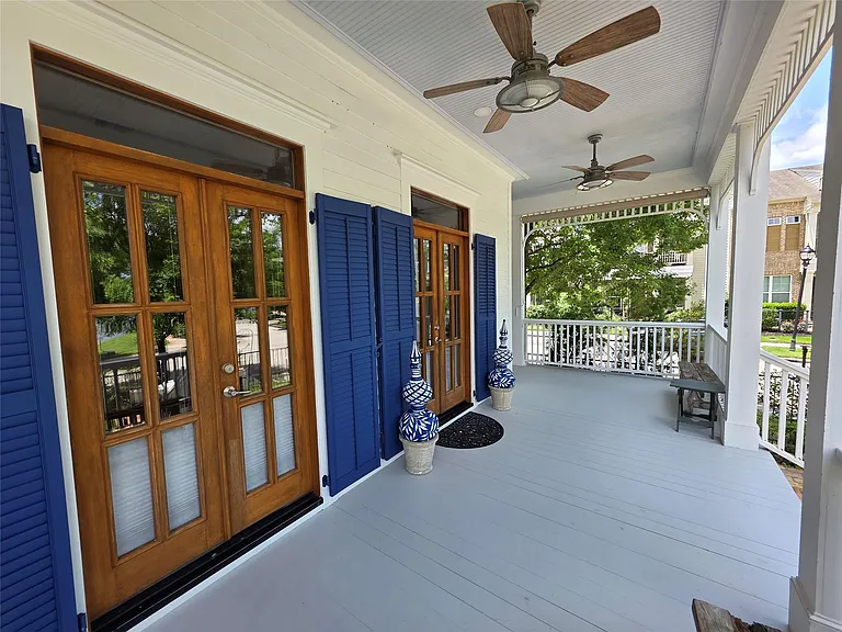 55 Southern Coast Dr — Photo 4