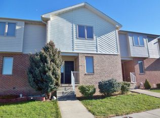 212 Walnut Dr, Broadway, VA 22815