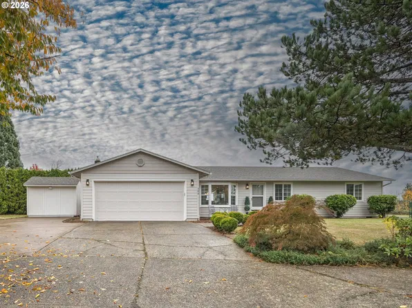 384 SW 19th Pl, Troutdale, OR 97060