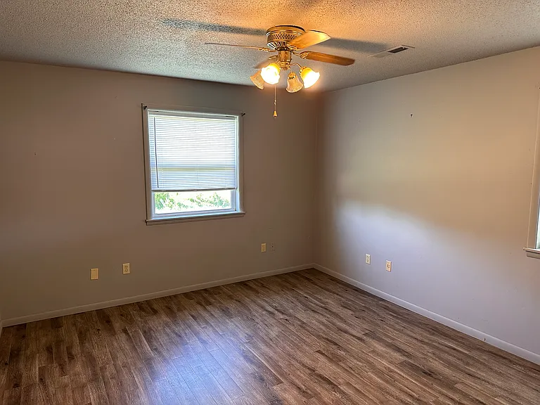 12655 Orchid Rd — Photo 13