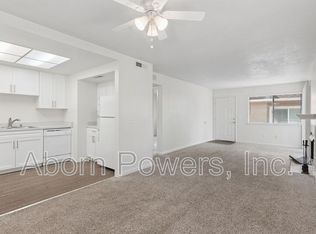 2529 Greenwood Ln APT 16, Shingle Springs, CA 95682