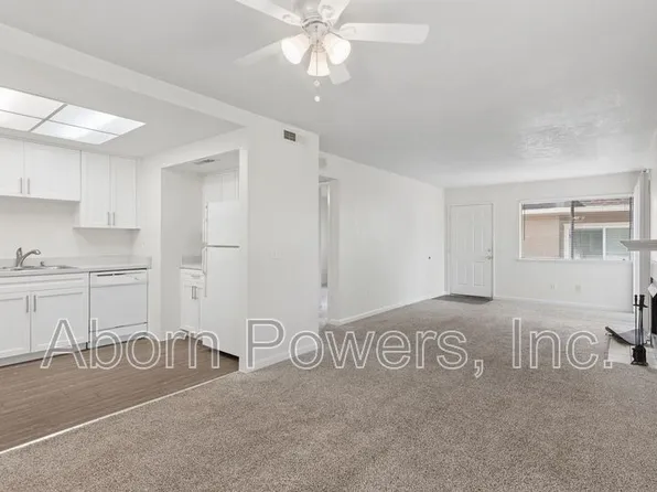 2529 Greenwood Ln APT 16, Shingle Springs, CA 95682