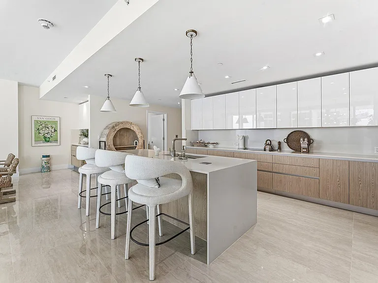 3100 N Ocean Dr #1702-P — Photo 4