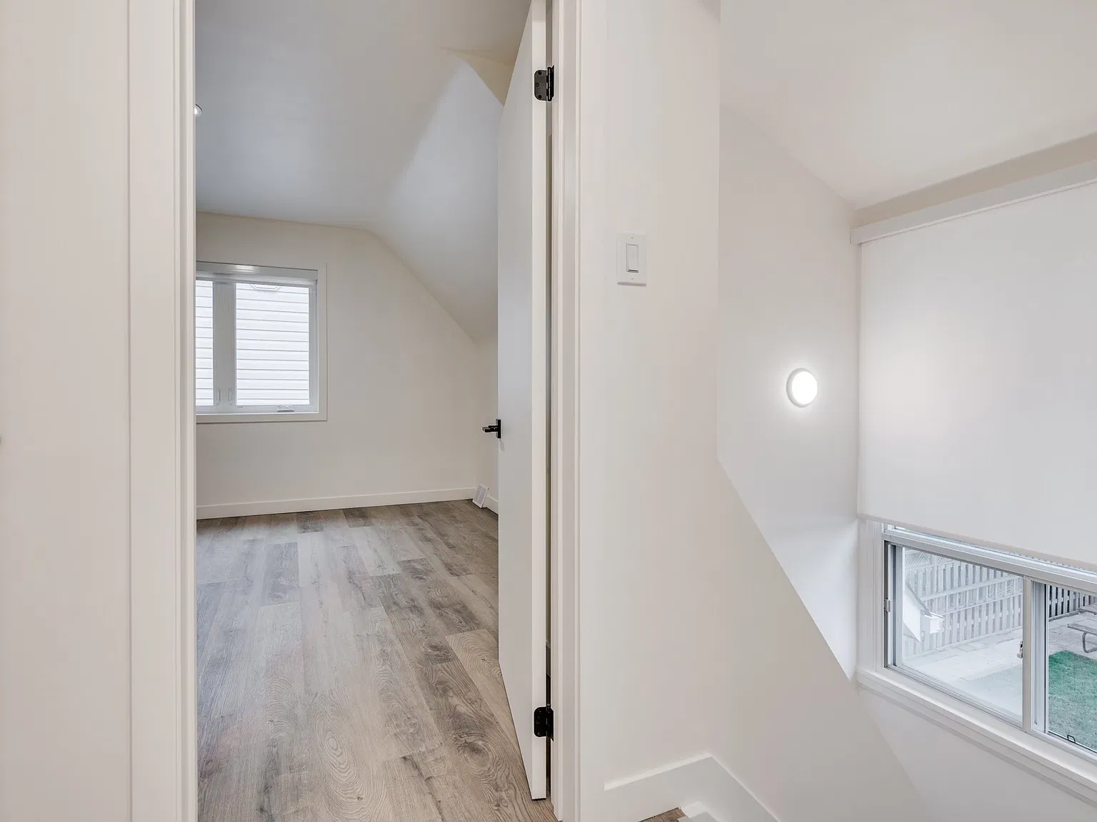 3 bed, 1500 sqft, $3,250 — Photo 3