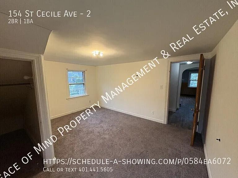 154 Saint Cecile Ave #2 — Photo 12