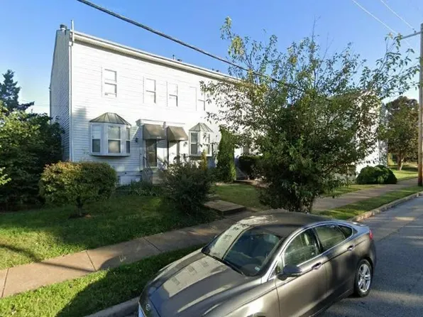 2757 Park Ave, Saint Louis, MO 63104