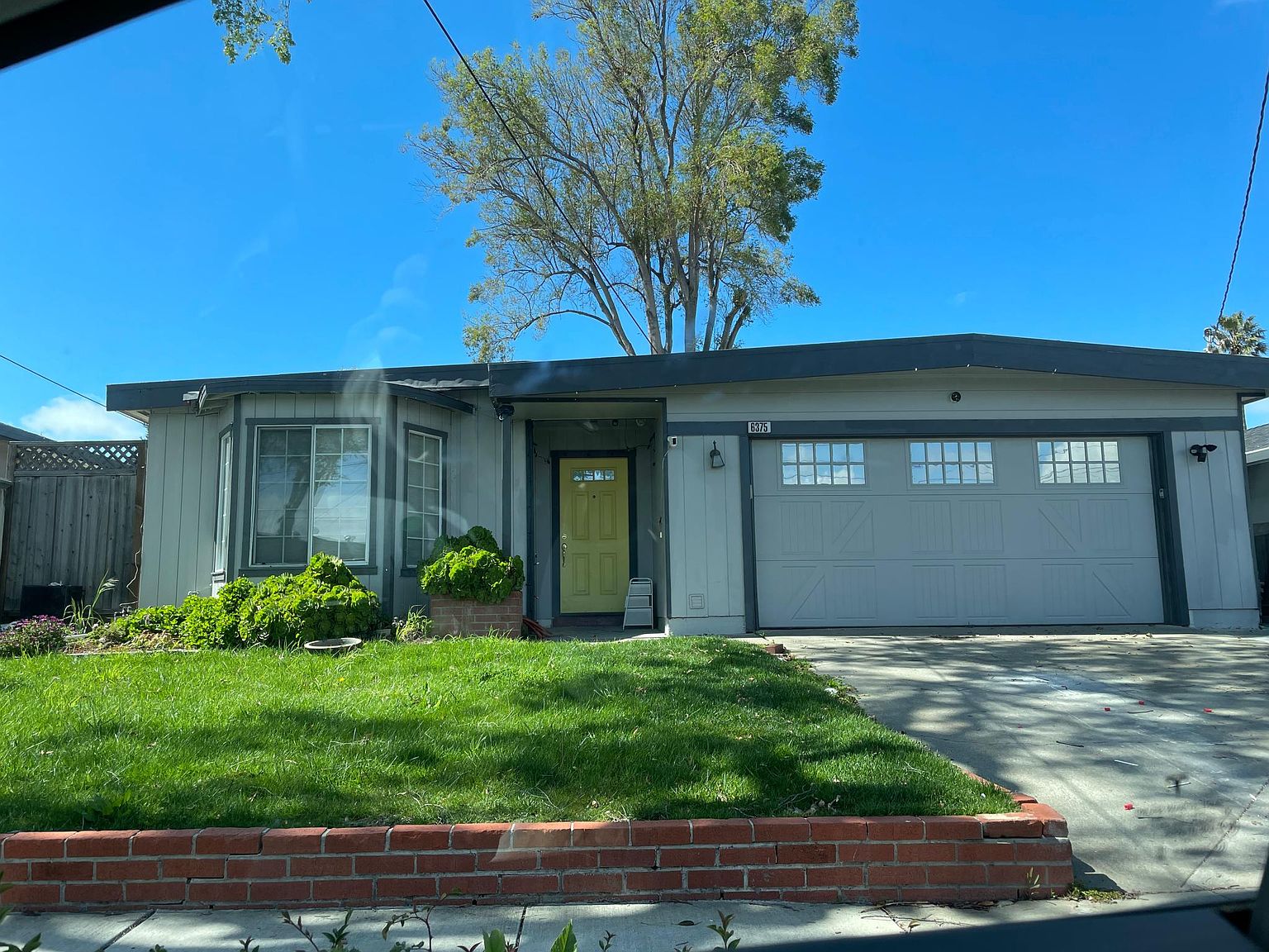 6375 Thomas Ave, Newark, CA 94560 | Zillow