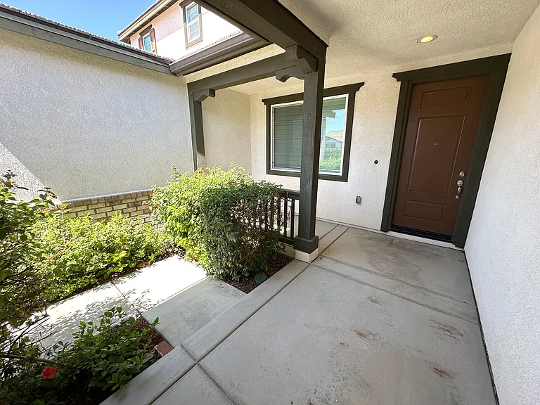 25692 Buffalo Cir — Photo 3