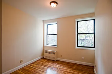 Rented by Lifestyle Realty