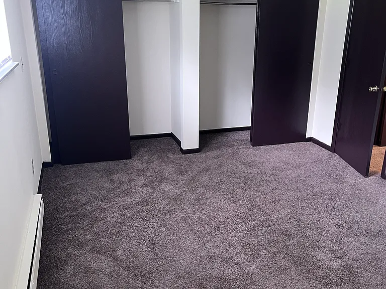 5486 Camelot Dr #26 — Photo 15