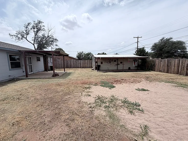 4716 Bowie Dr — Photo 26