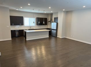 1503 Elgin St #B, Houston, TX 77004