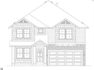 20011 6th Pl W, Lynnwood, WA 98036