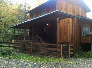 15541 351st Pl NE, Duvall, WA 98019