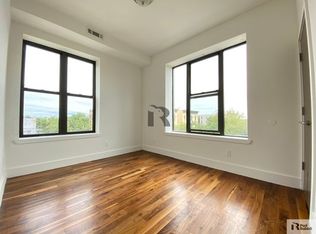 1148 Union St #4L, Brooklyn, NY 11225