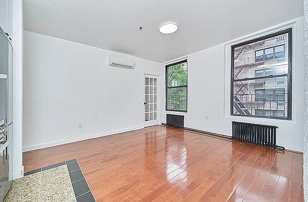 1st image of 661 Washington St APT 3F