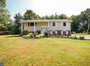 6010 Harland St, Lanham, MD 20706