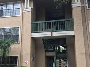7667 N Wickham Rd APT 420, Melbourne, FL 32940