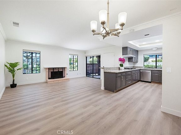 4th image of 21772 Laurelrim Dr Unit A