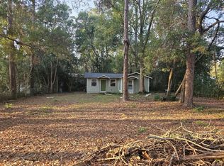 1700 Apakin Nene, Tallahassee, FL 32301