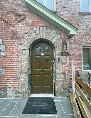 Rented by Corcoran | media 23