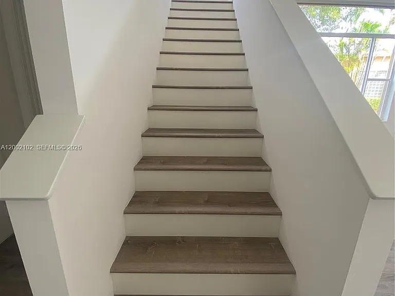 2486 Bay Isle Dr — Photo 27