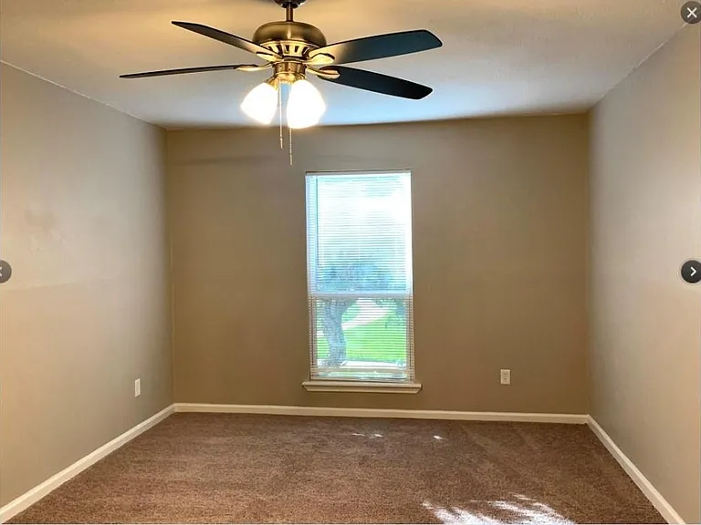 2200 Cypress Landing Dr #C12 — Photo 5